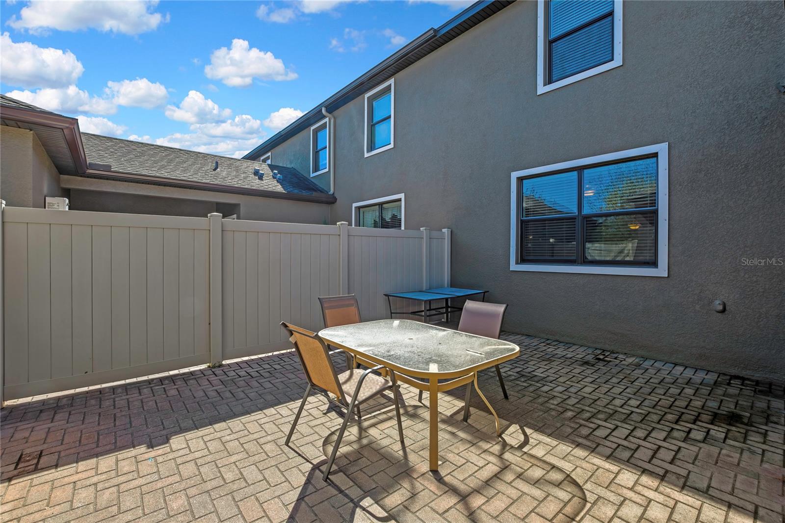 Image 33 of 48 For 17581 Brighton Lake Road