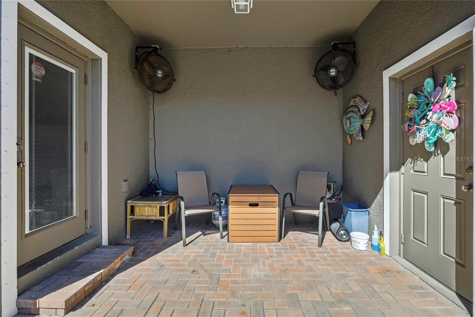 Image 34 of 48 For 17581 Brighton Lake Road