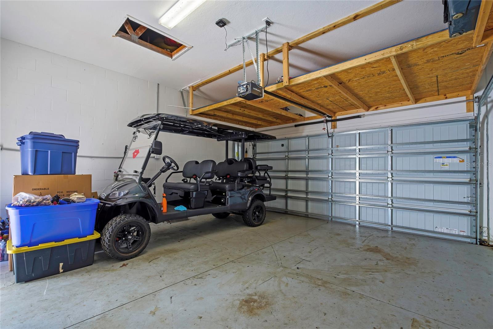 Image 35 of 48 For 17581 Brighton Lake Road