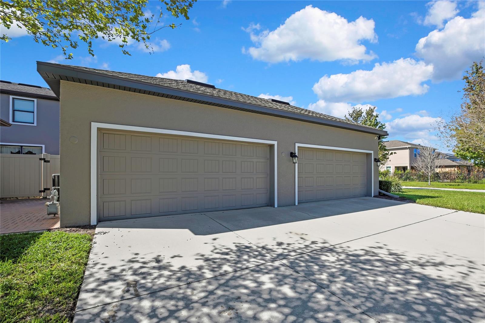 Image 36 of 48 For 17581 Brighton Lake Road