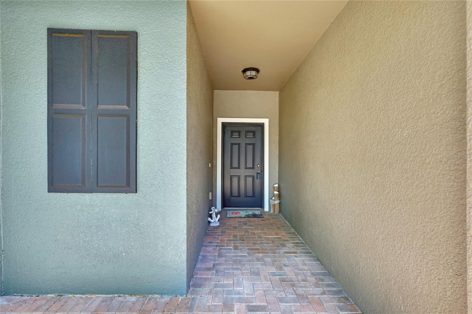 Image 37 of 48 For 17581 Brighton Lake Road