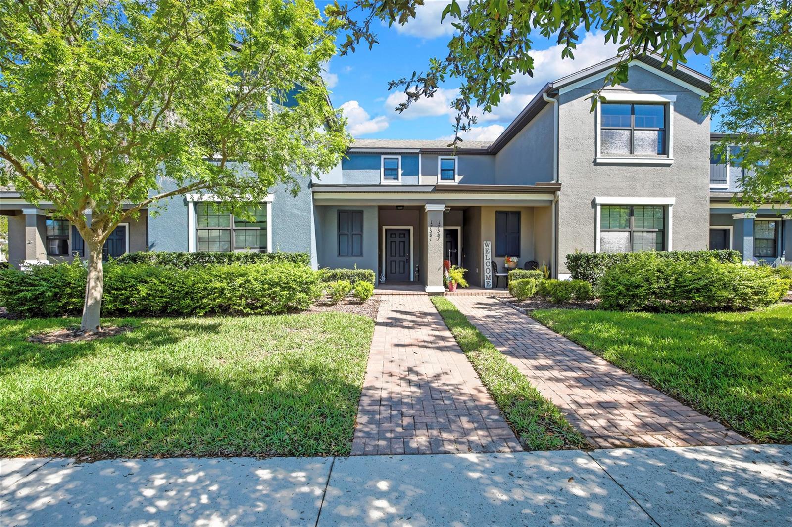 Image 40 of 48 For 17581 Brighton Lake Road