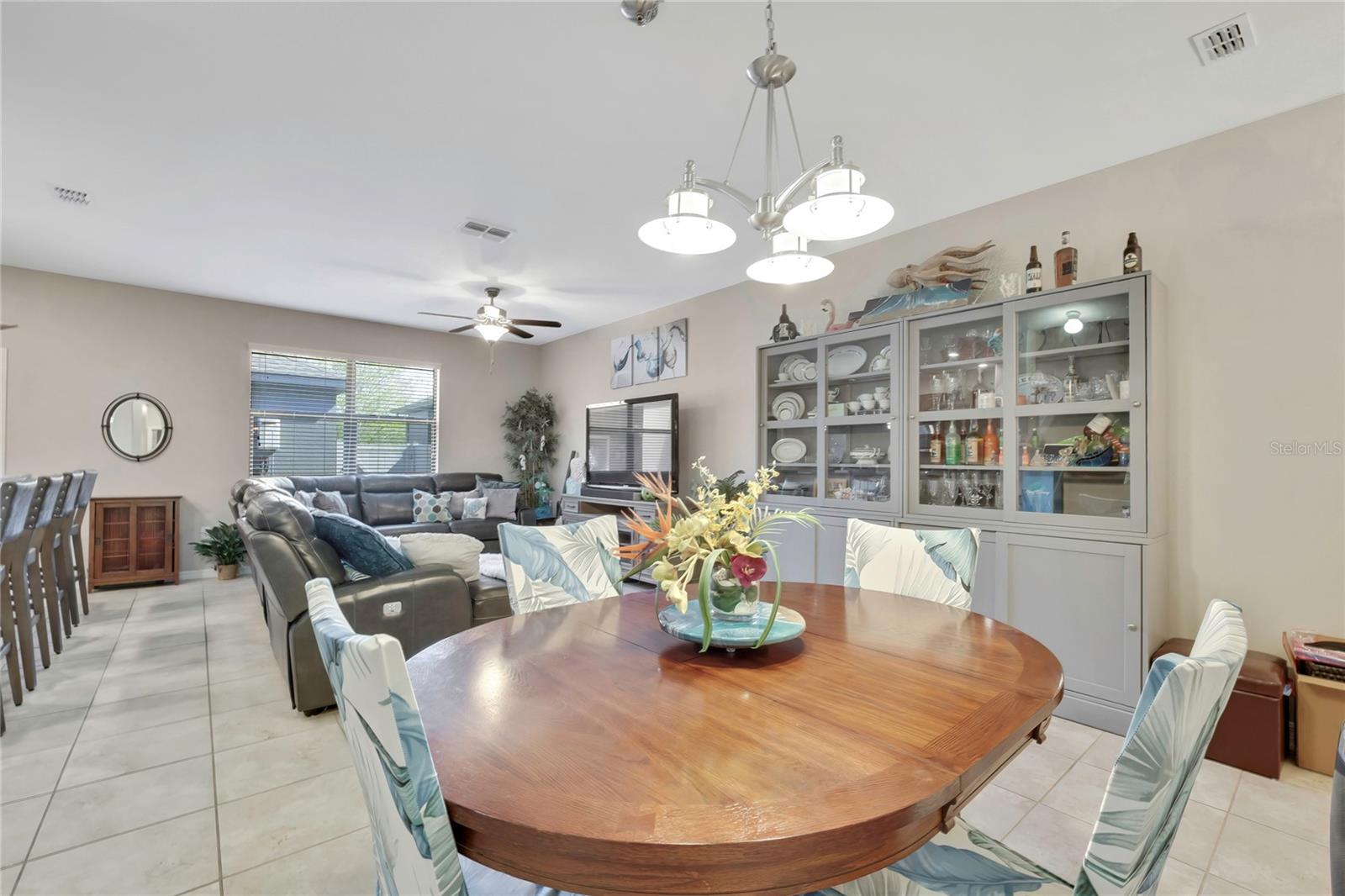 Image 7 of 48 For 17581 Brighton Lake Road