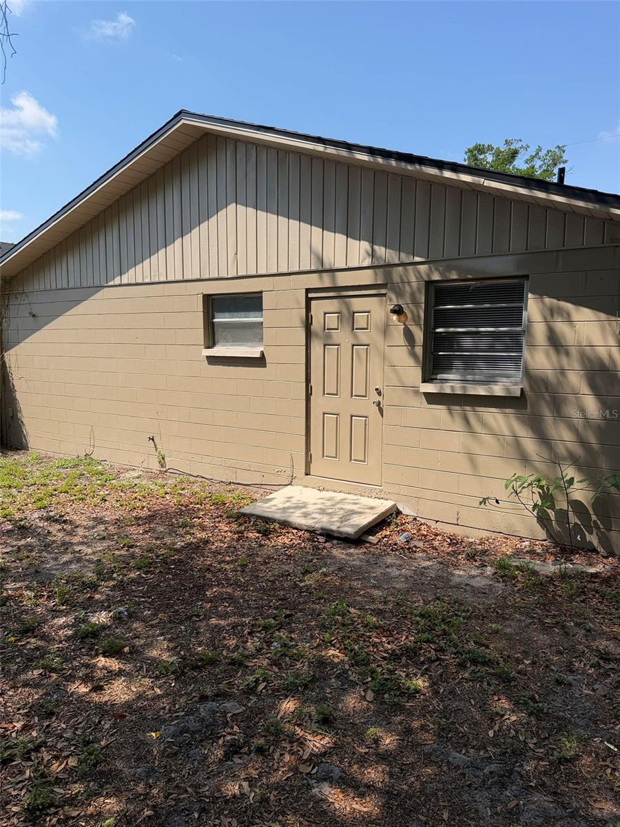 Image 22 of 23 For 8105 Klondyke Street