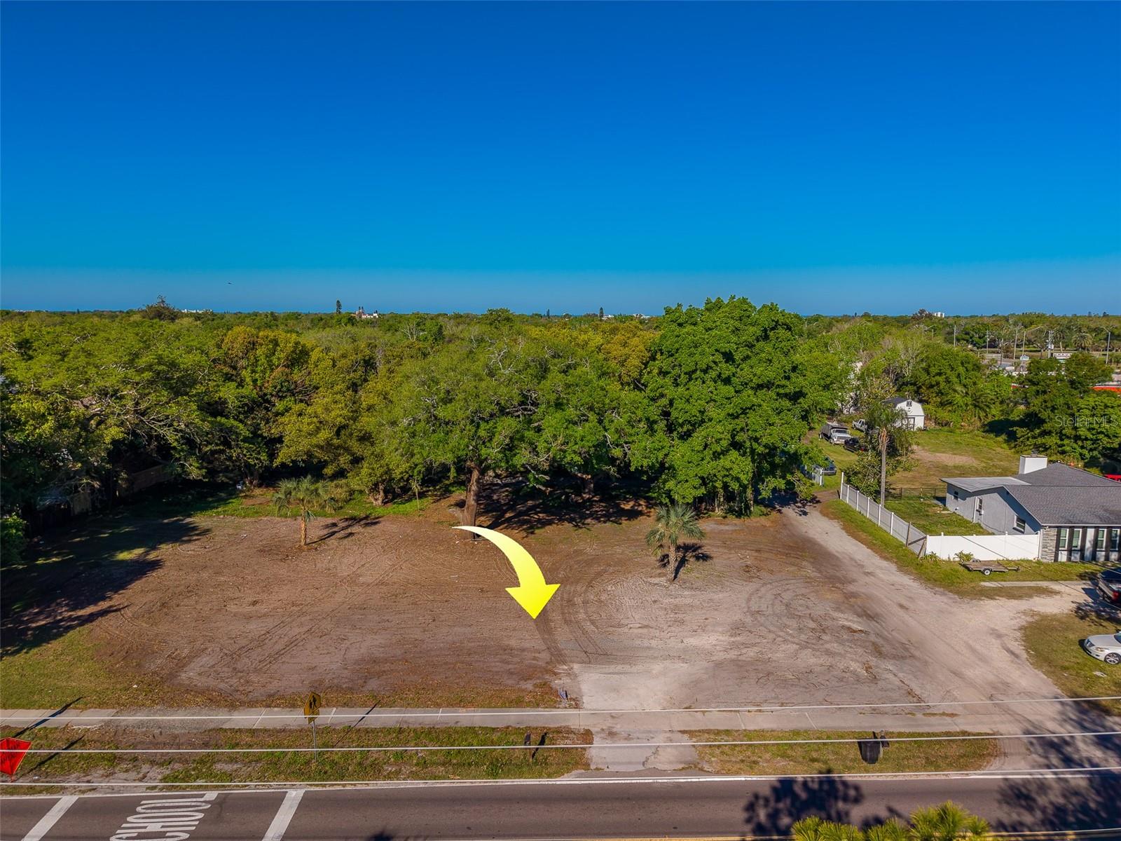 Details for 11625 131st Street, LARGO, FL 33774