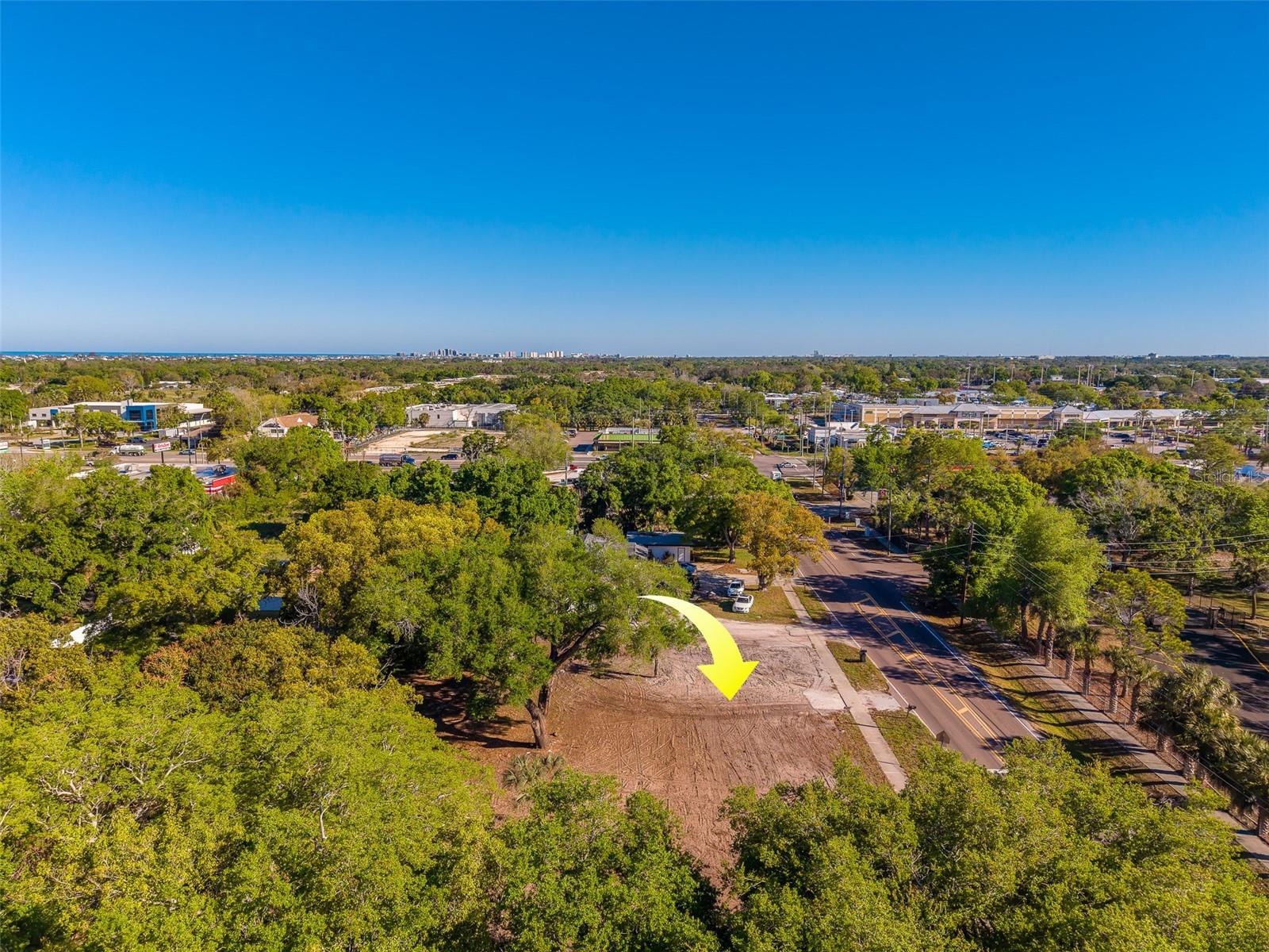 Image 10 of 16 For 11625 131st Street