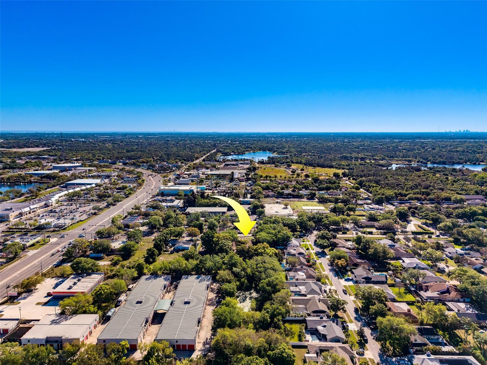 Image 13 of 16 For 11625 131st Street