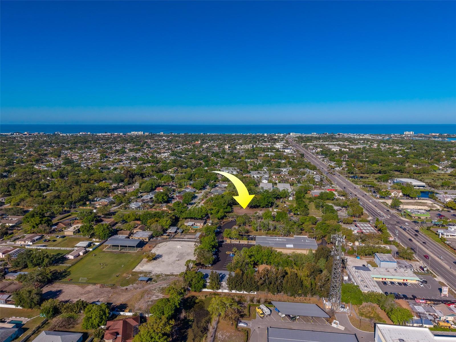 Image 15 of 16 For 11625 131st Street