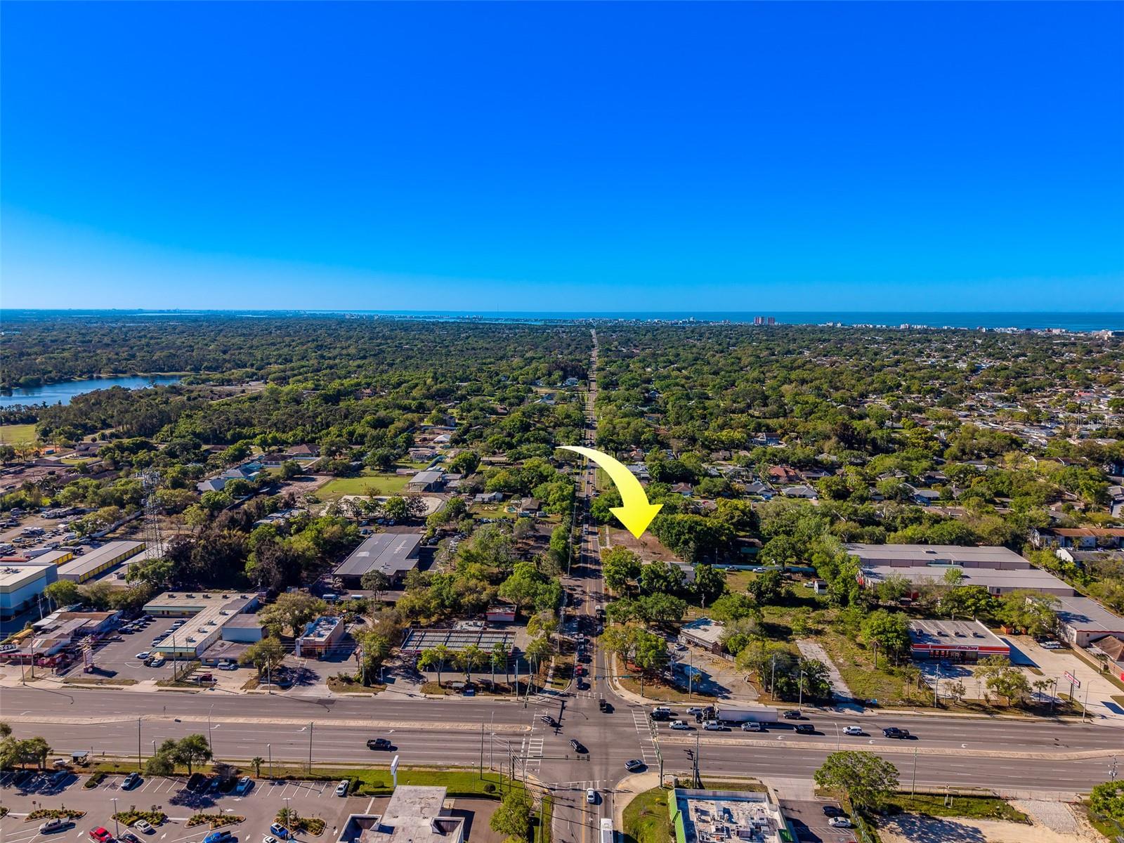 Image 16 of 16 For 11625 131st Street