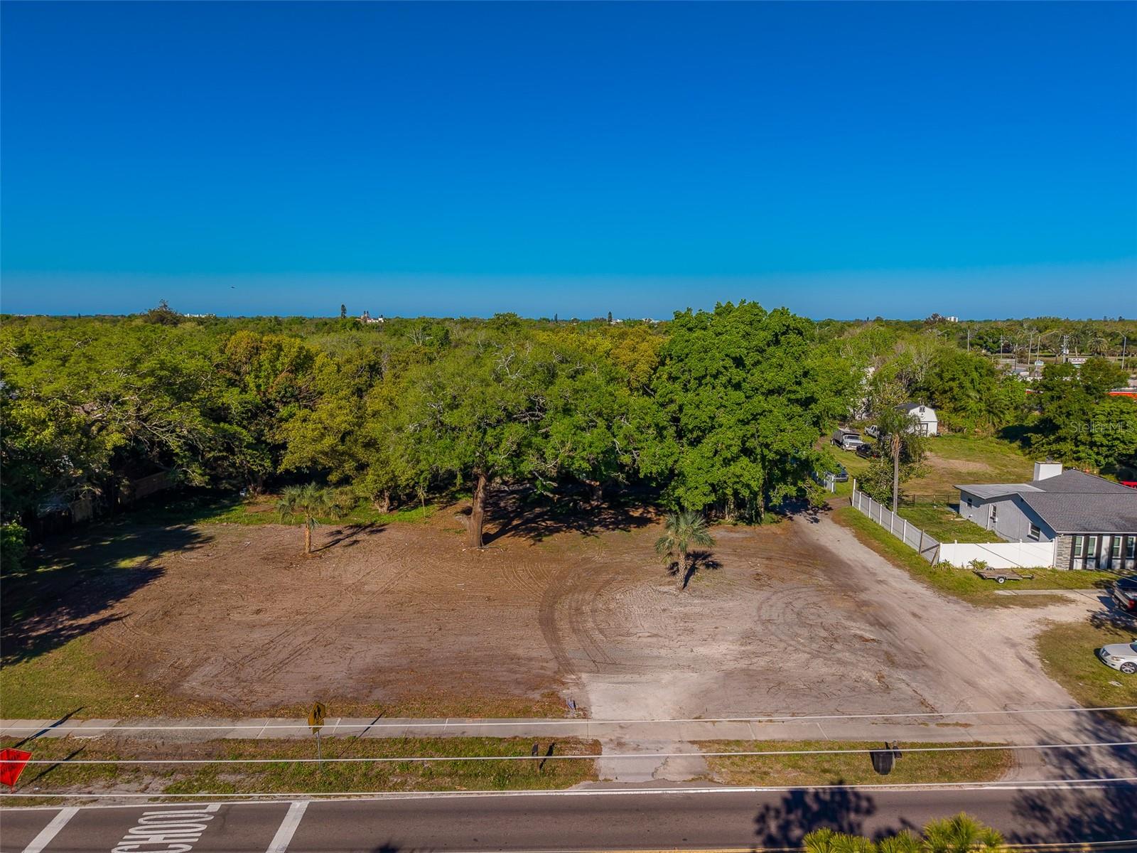 Image 2 of 16 For 11625 131st Street