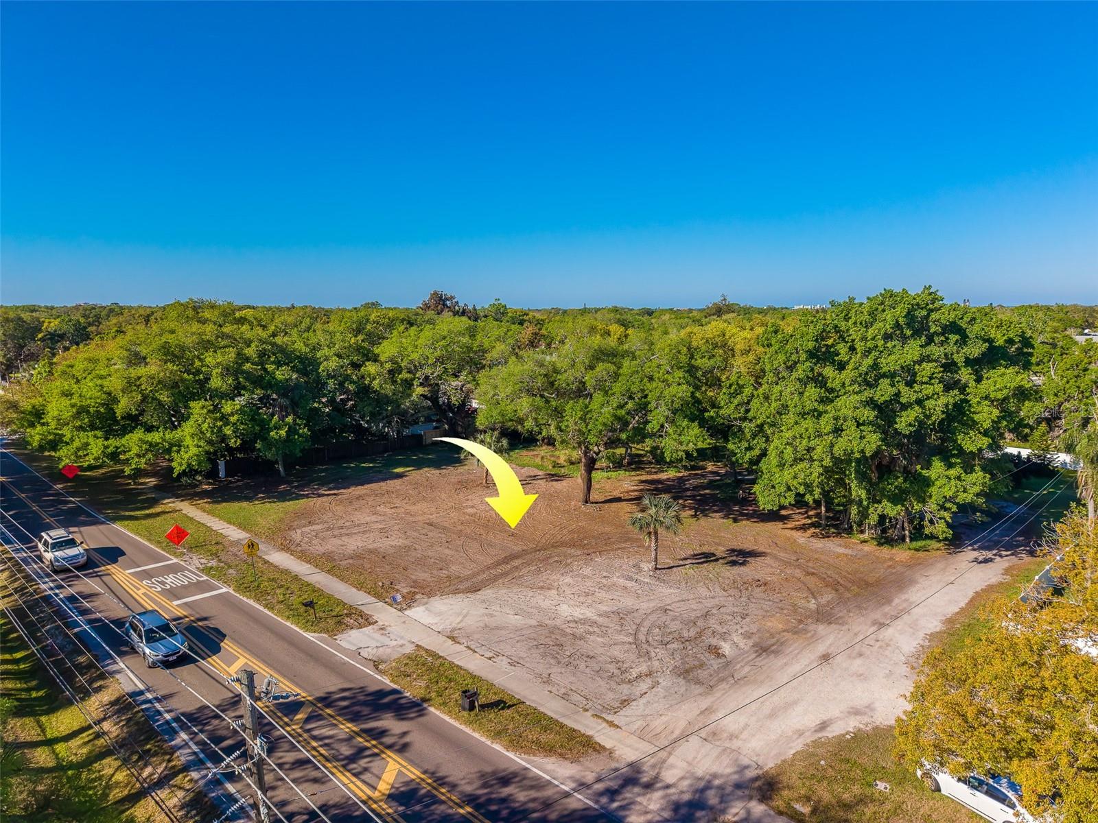 Image 3 of 16 For 11625 131st Street