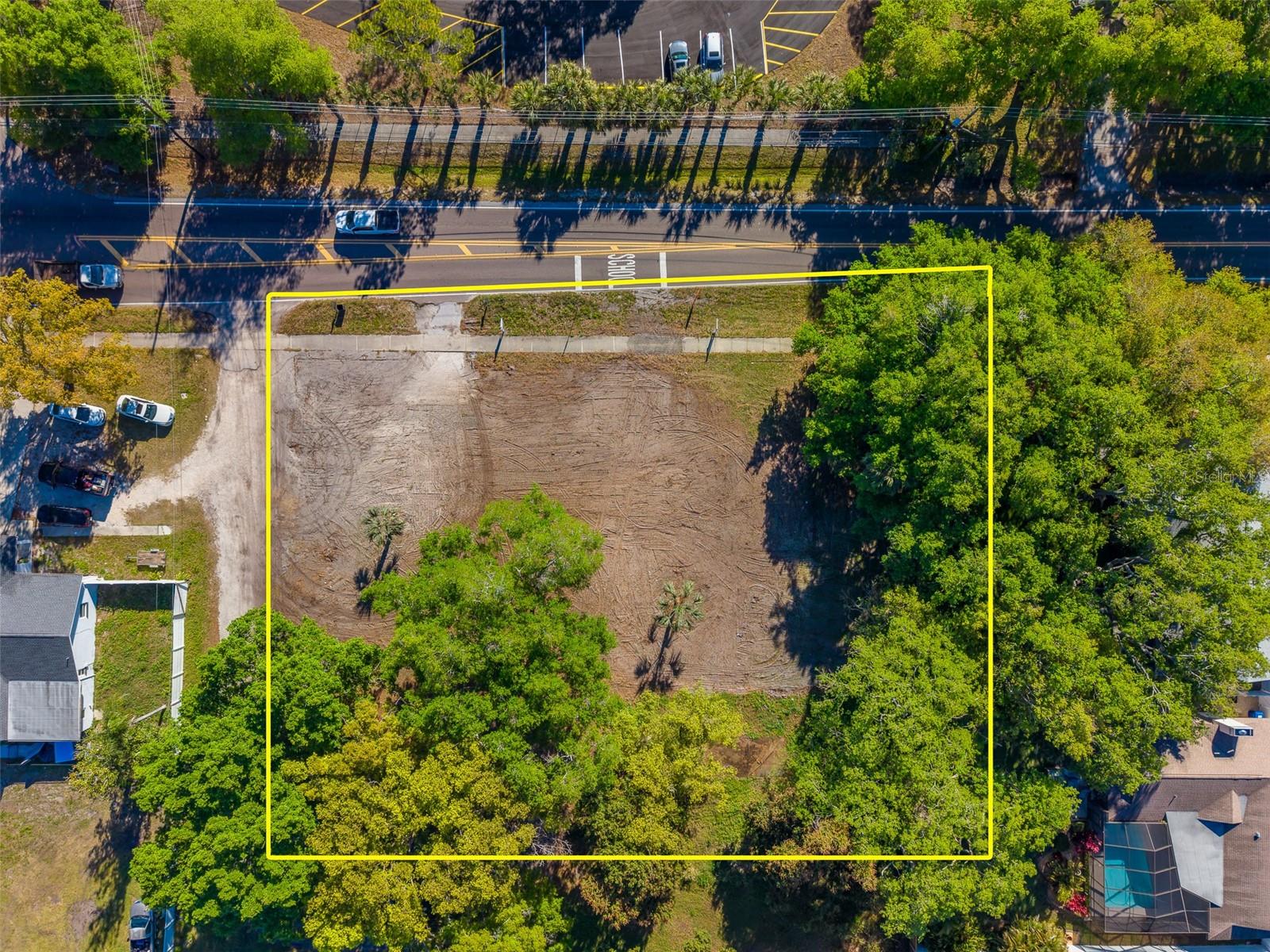 Image 4 of 16 For 11625 131st Street