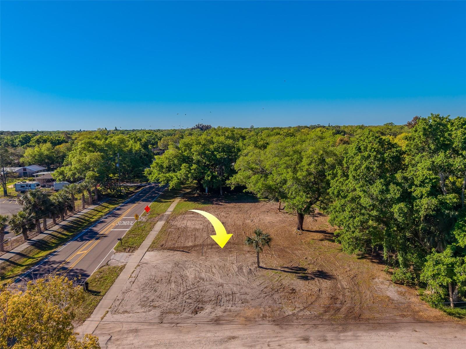 Image 5 of 16 For 11625 131st Street