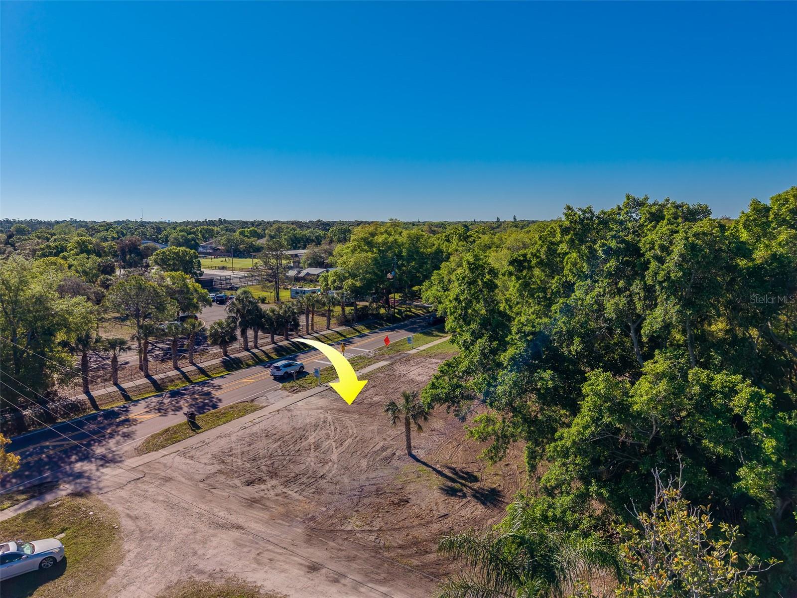 Image 6 of 16 For 11625 131st Street