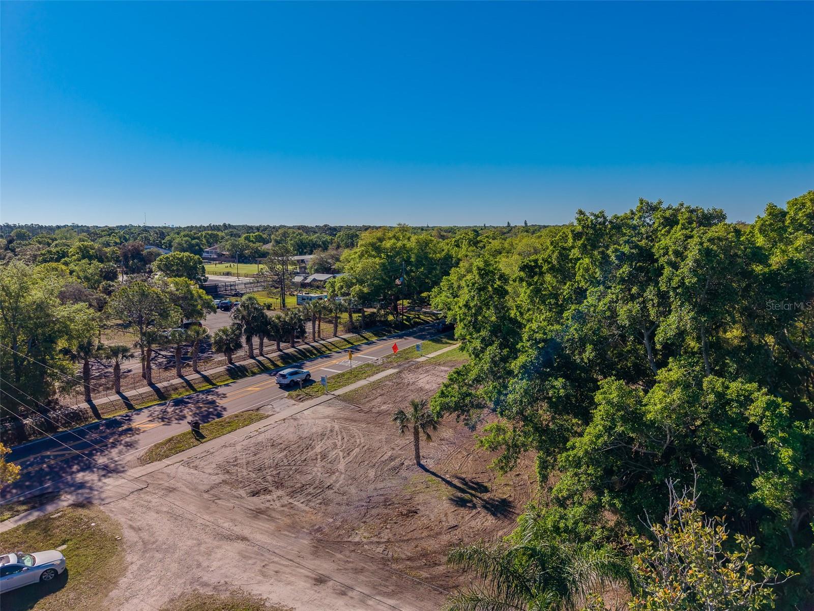 Image 7 of 16 For 11625 131st Street