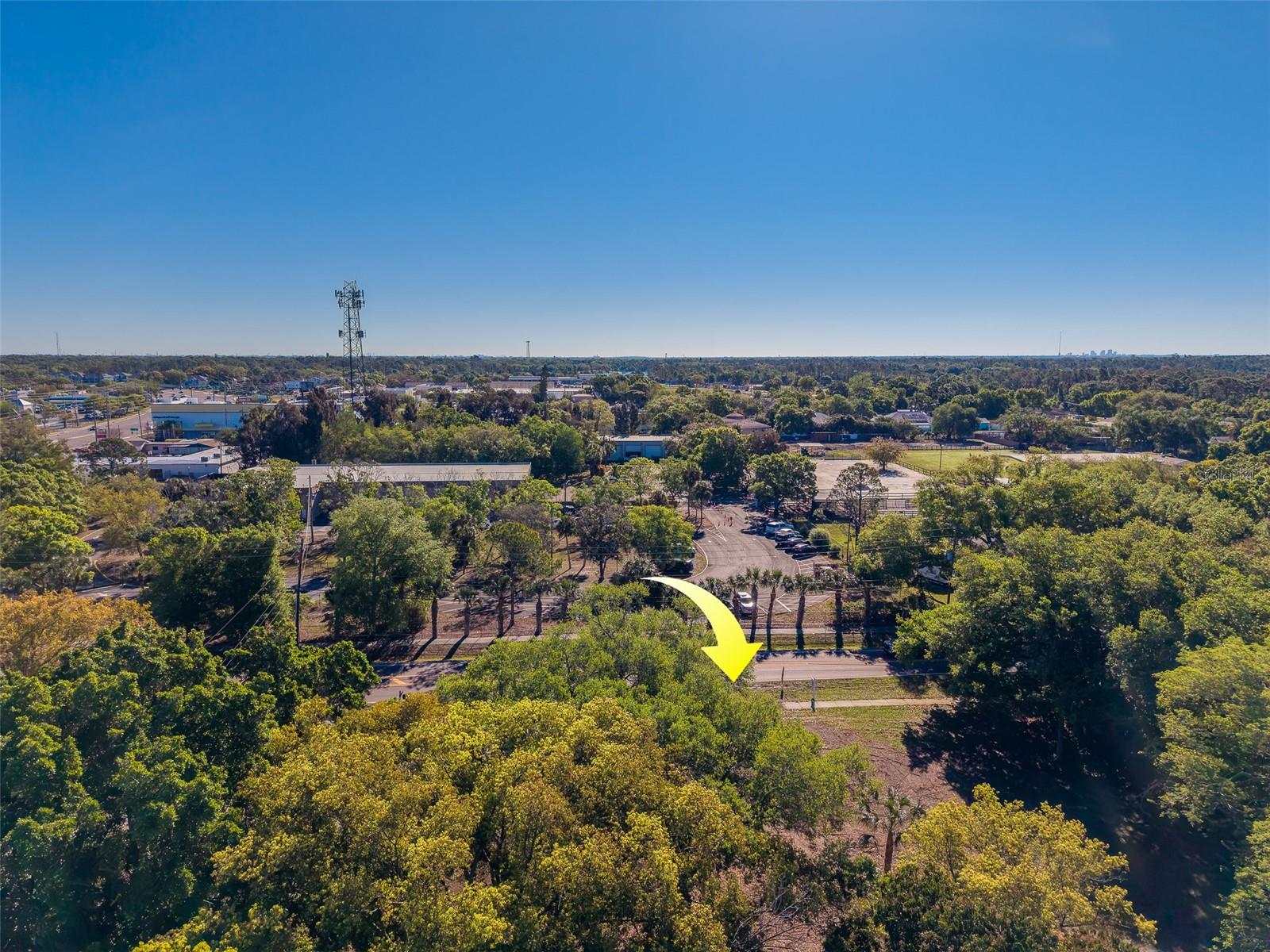 Image 8 of 16 For 11625 131st Street