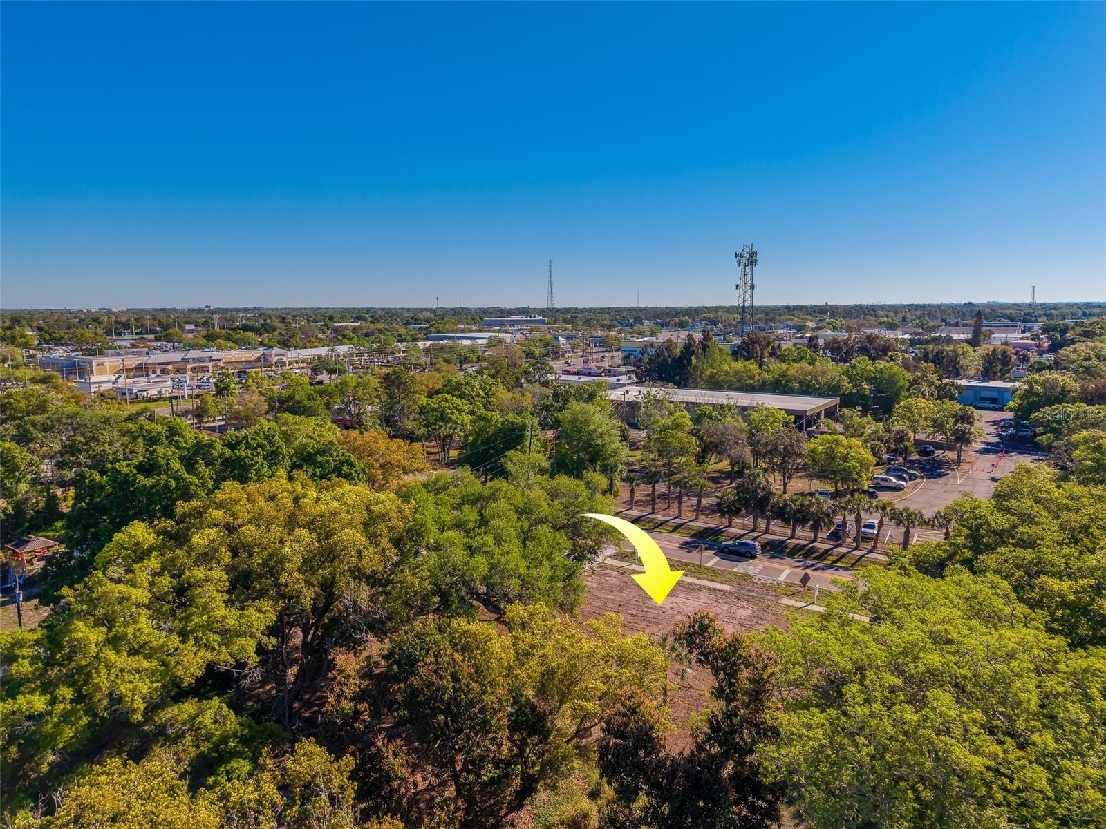 Image 9 of 16 For 11625 131st Street