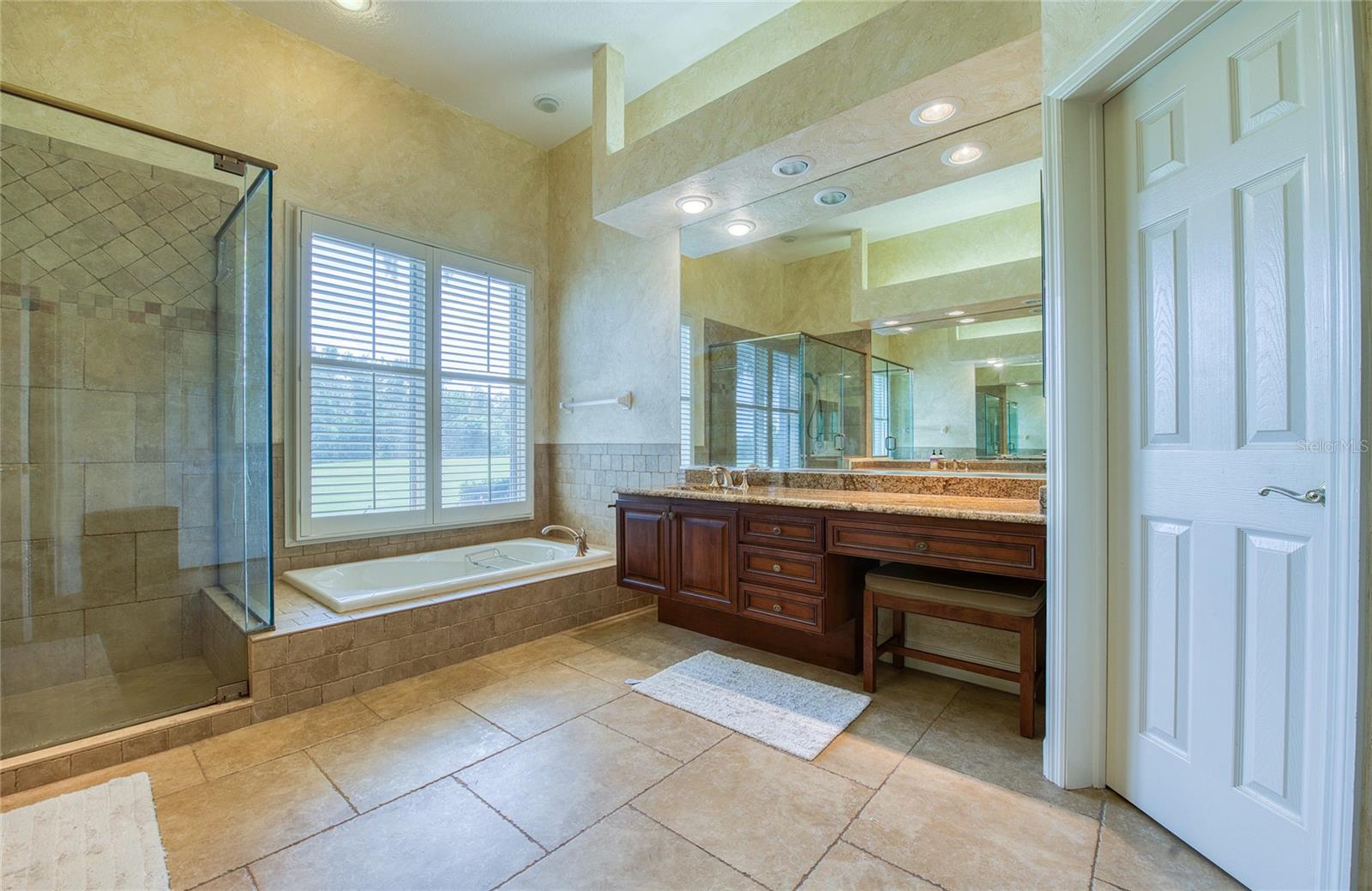 Image 12 of 59 For 8736 54th Avenue E