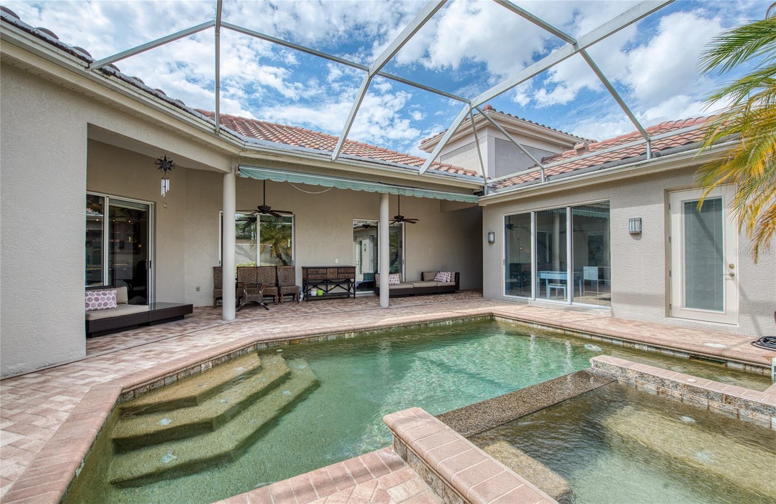 Image 17 of 59 For 8736 54th Avenue E