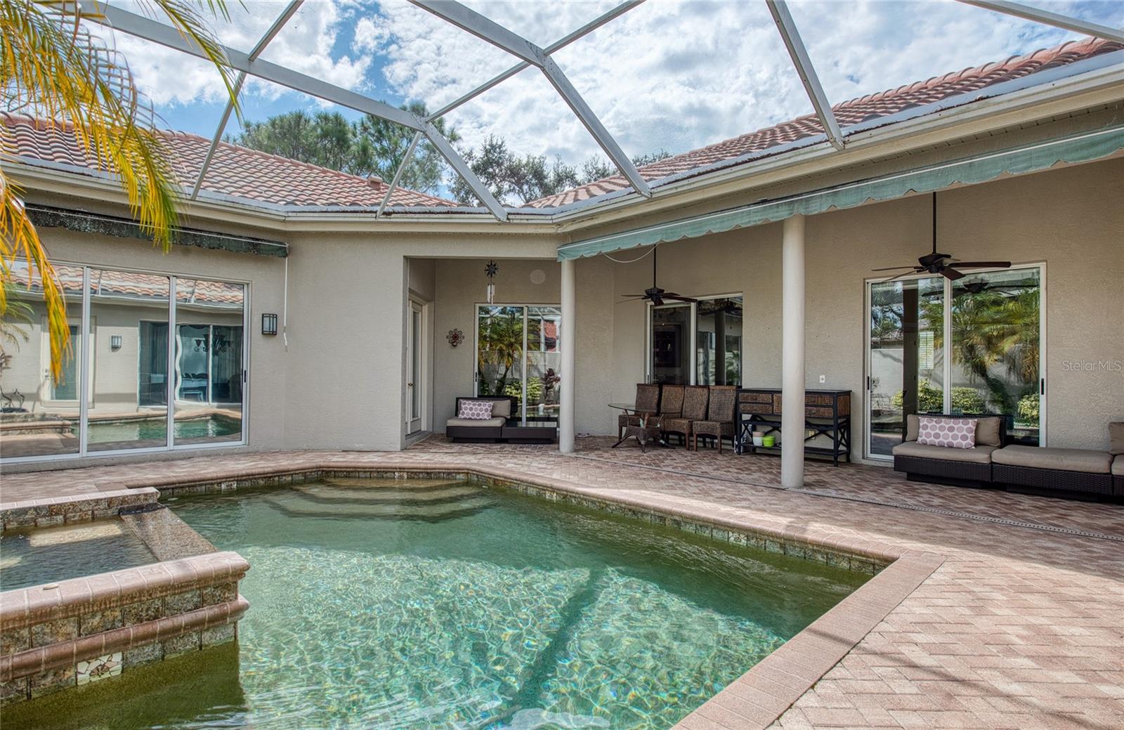 Image 3 of 59 For 8736 54th Avenue E