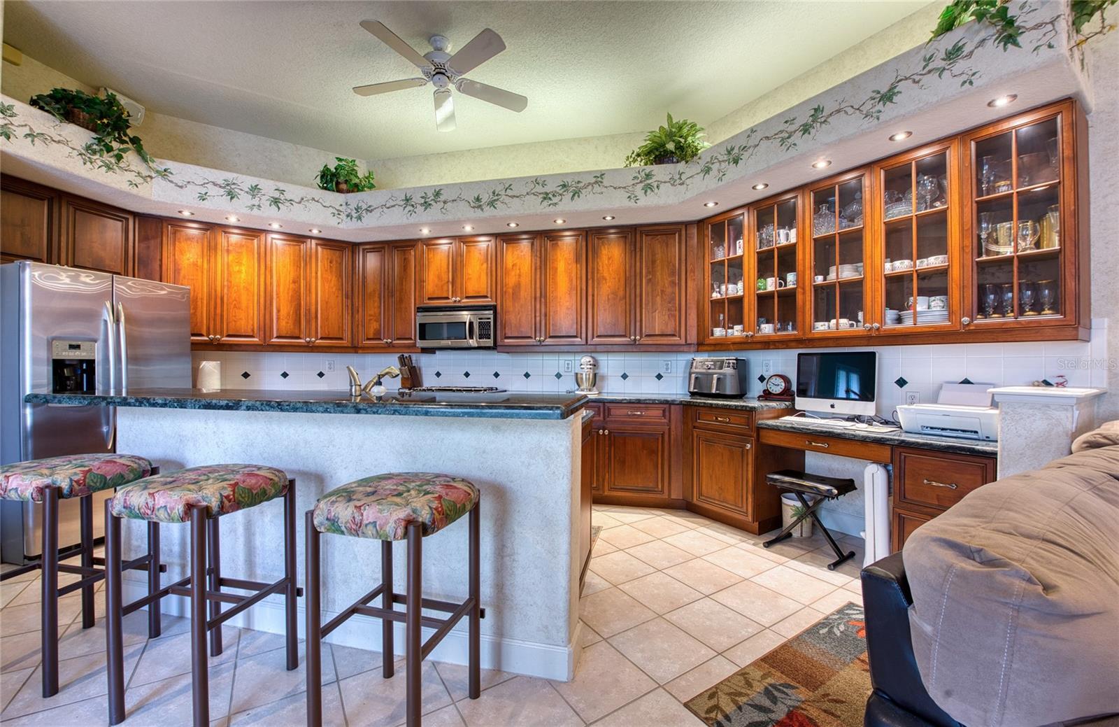 Image 4 of 59 For 8736 54th Avenue E