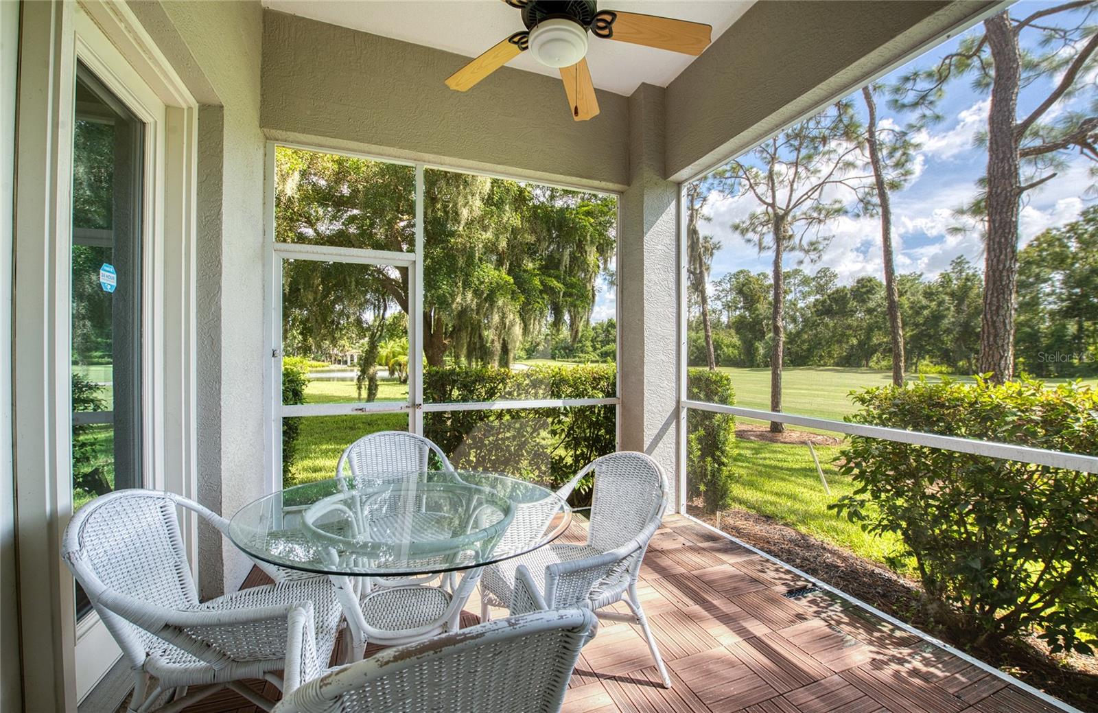 Image 40 of 59 For 8736 54th Avenue E