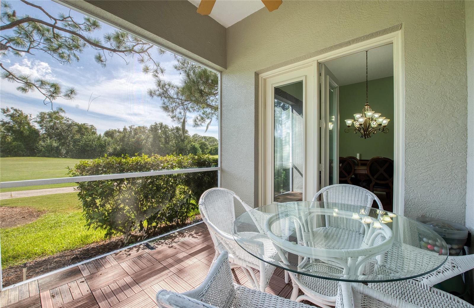 Image 41 of 59 For 8736 54th Avenue E