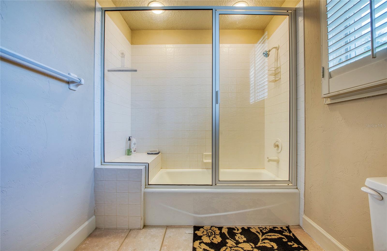 Image 43 of 59 For 8736 54th Avenue E