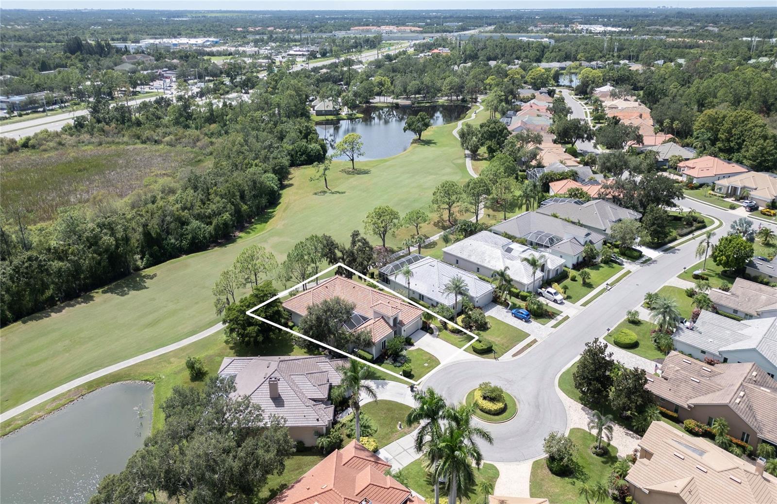 Image 45 of 59 For 8736 54th Avenue E