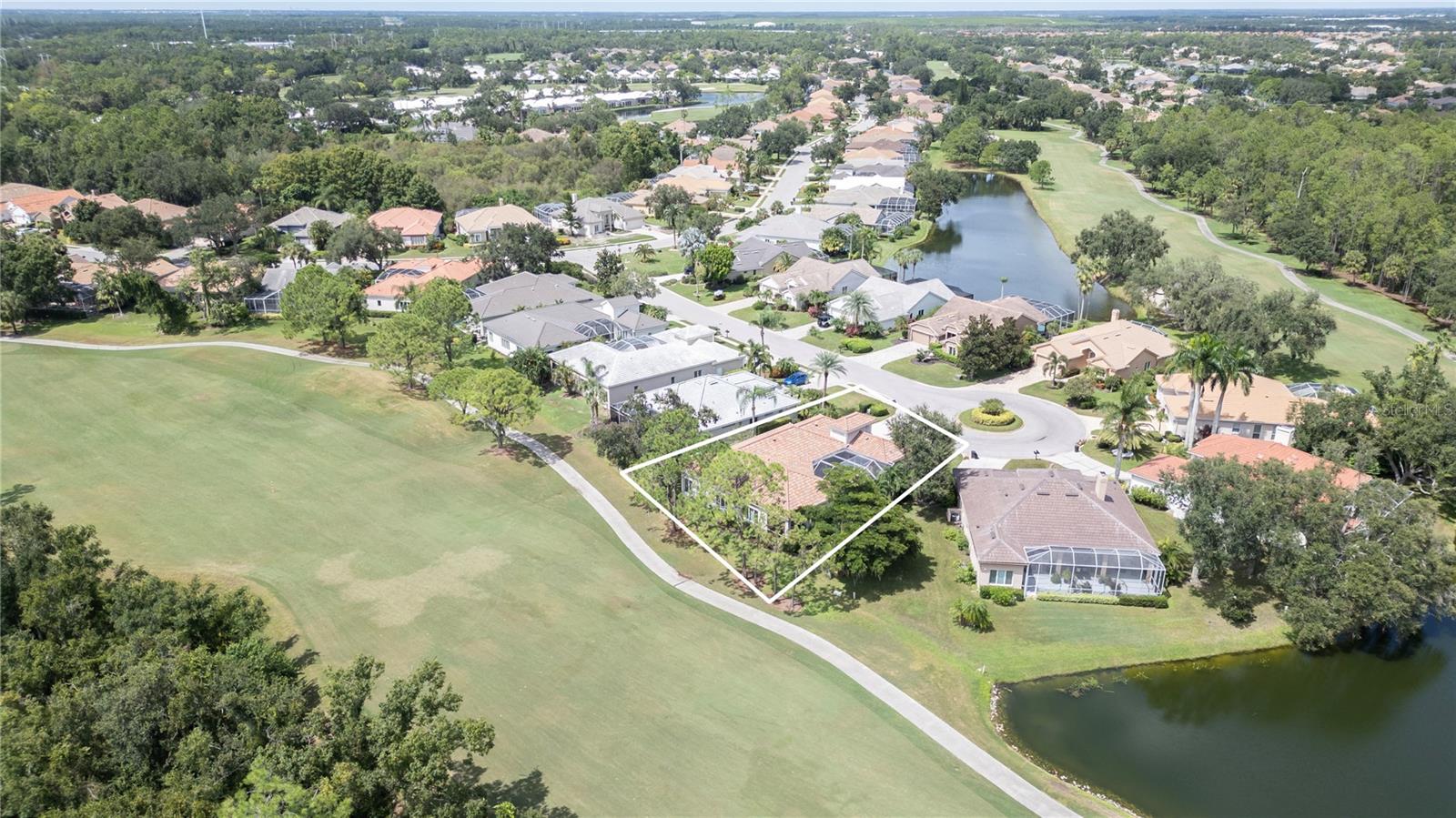 Image 46 of 59 For 8736 54th Avenue E