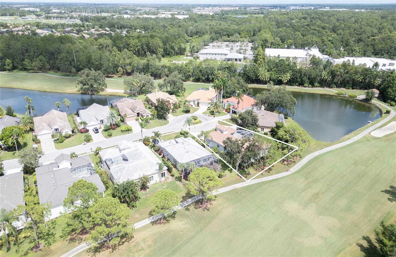 Image 48 of 59 For 8736 54th Avenue E