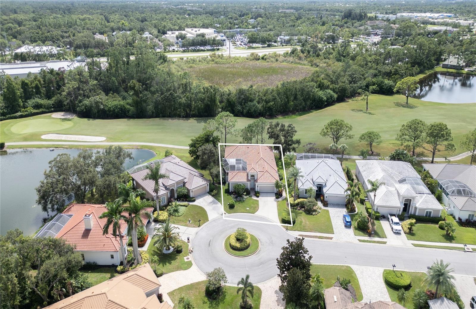 Image 52 of 59 For 8736 54th Avenue E