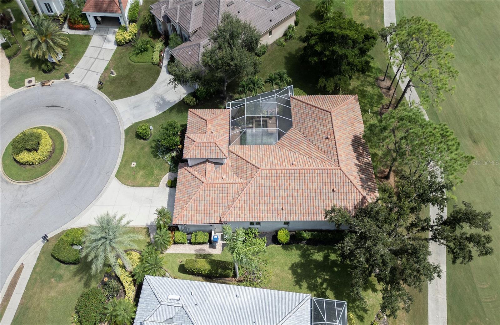 Image 56 of 59 For 8736 54th Avenue E