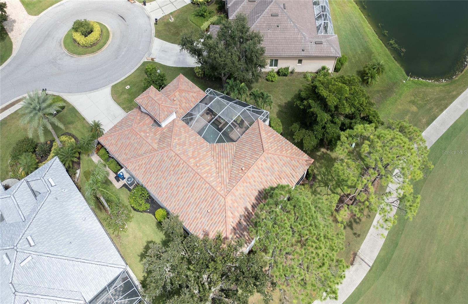 Image 57 of 59 For 8736 54th Avenue E