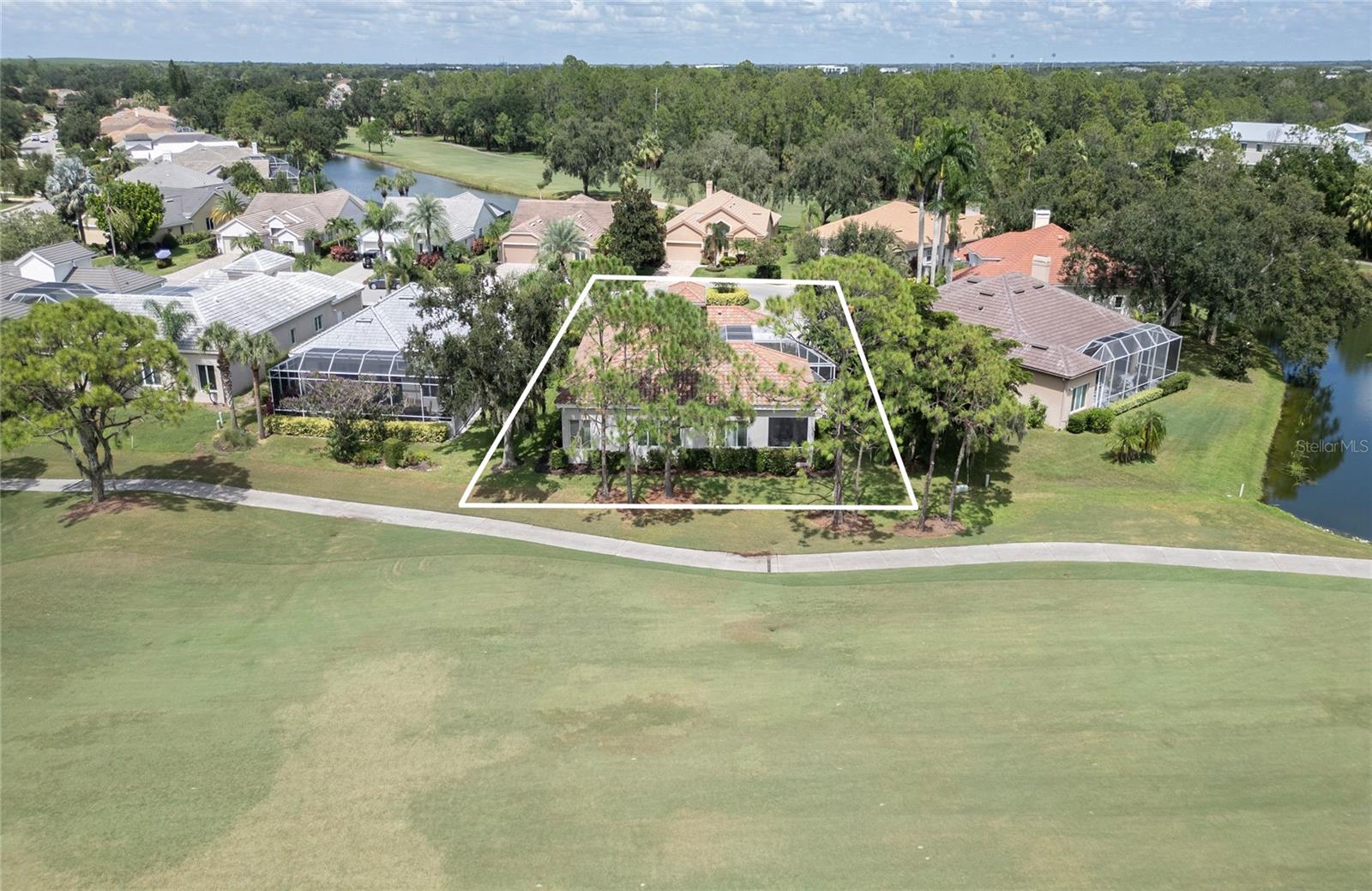 Image 58 of 59 For 8736 54th Avenue E