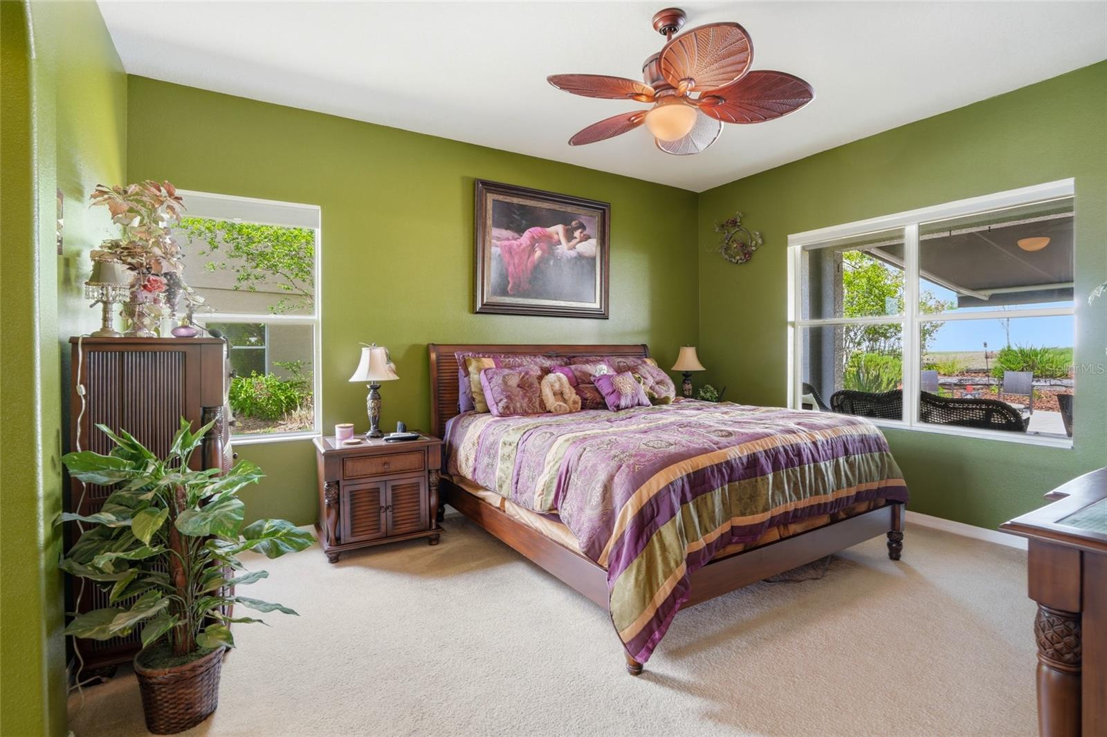 Image 10 of 95 For 4154 Braemere Drive