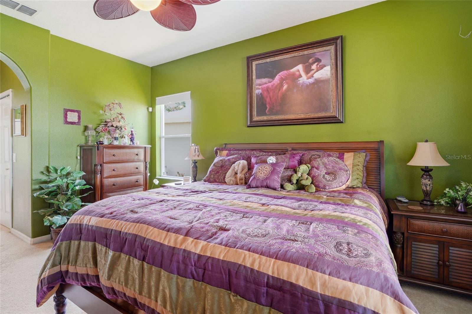 Image 11 of 95 For 4154 Braemere Drive