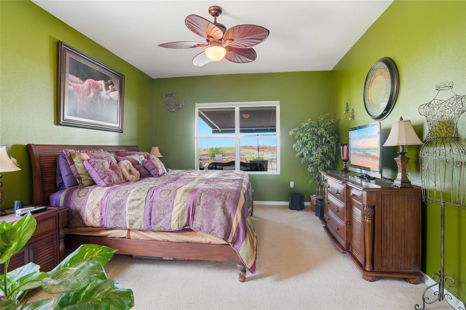 Image 12 of 95 For 4154 Braemere Drive