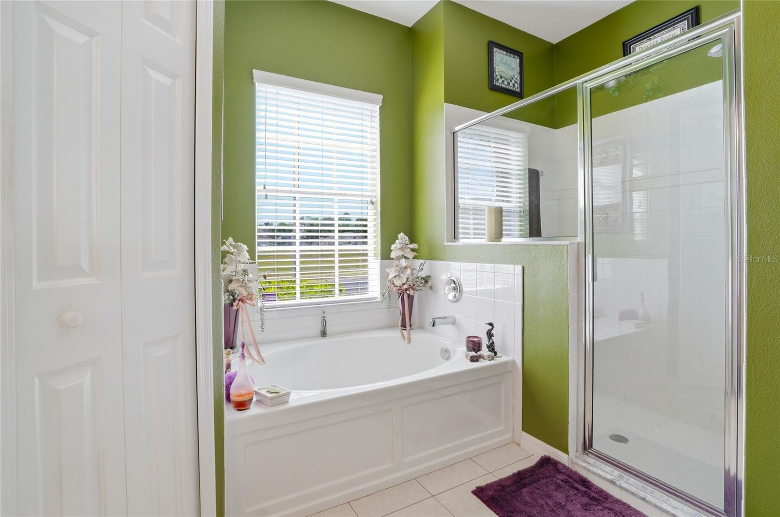 Image 14 of 95 For 4154 Braemere Drive