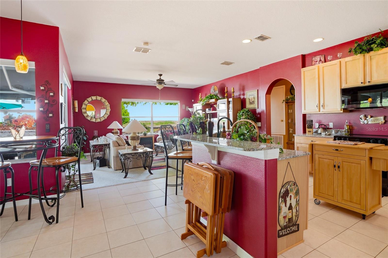 Image 15 of 95 For 4154 Braemere Drive