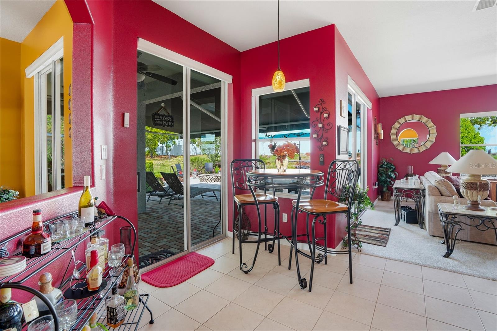 Image 16 of 95 For 4154 Braemere Drive