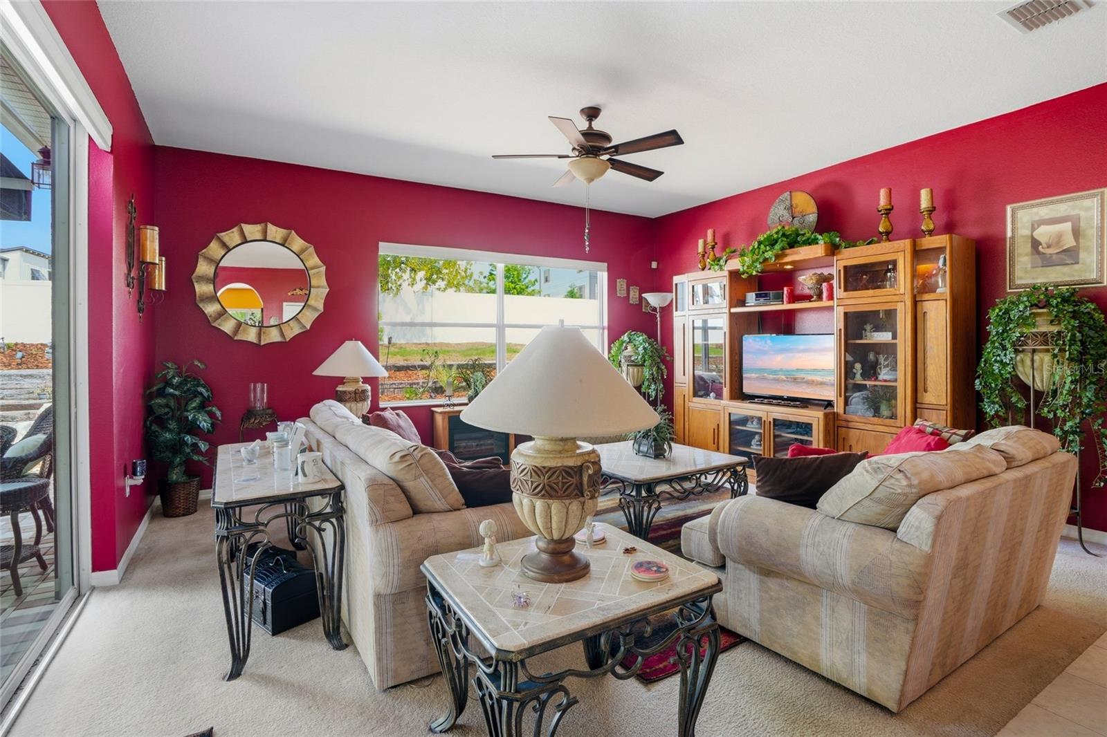 Image 17 of 95 For 4154 Braemere Drive