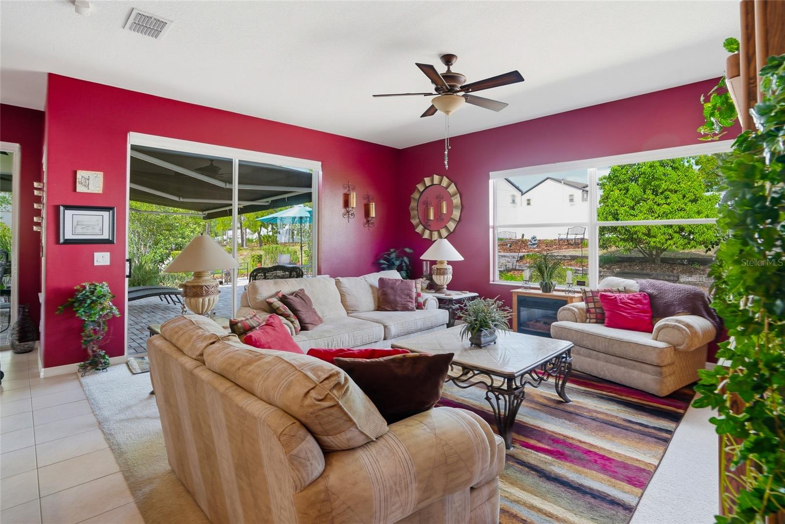 Image 18 of 95 For 4154 Braemere Drive