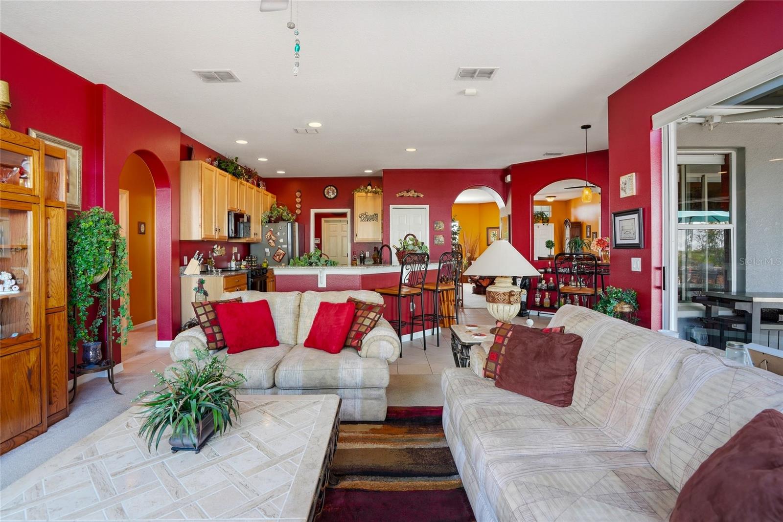 Image 19 of 95 For 4154 Braemere Drive