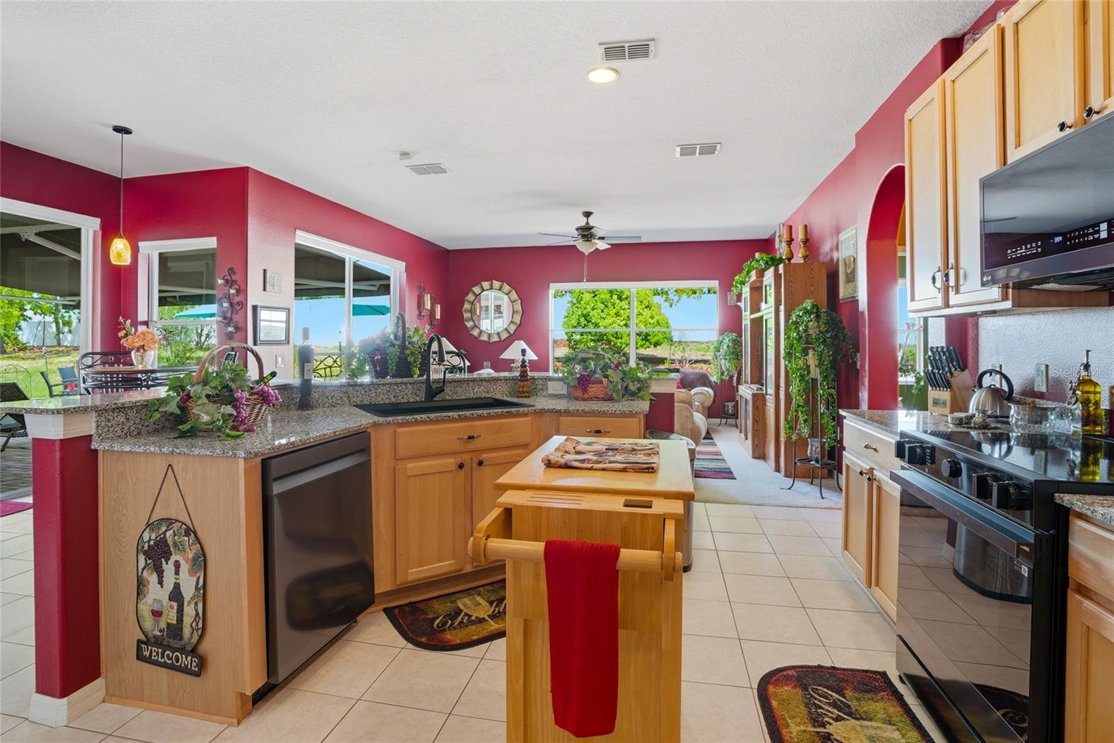 Image 21 of 95 For 4154 Braemere Drive