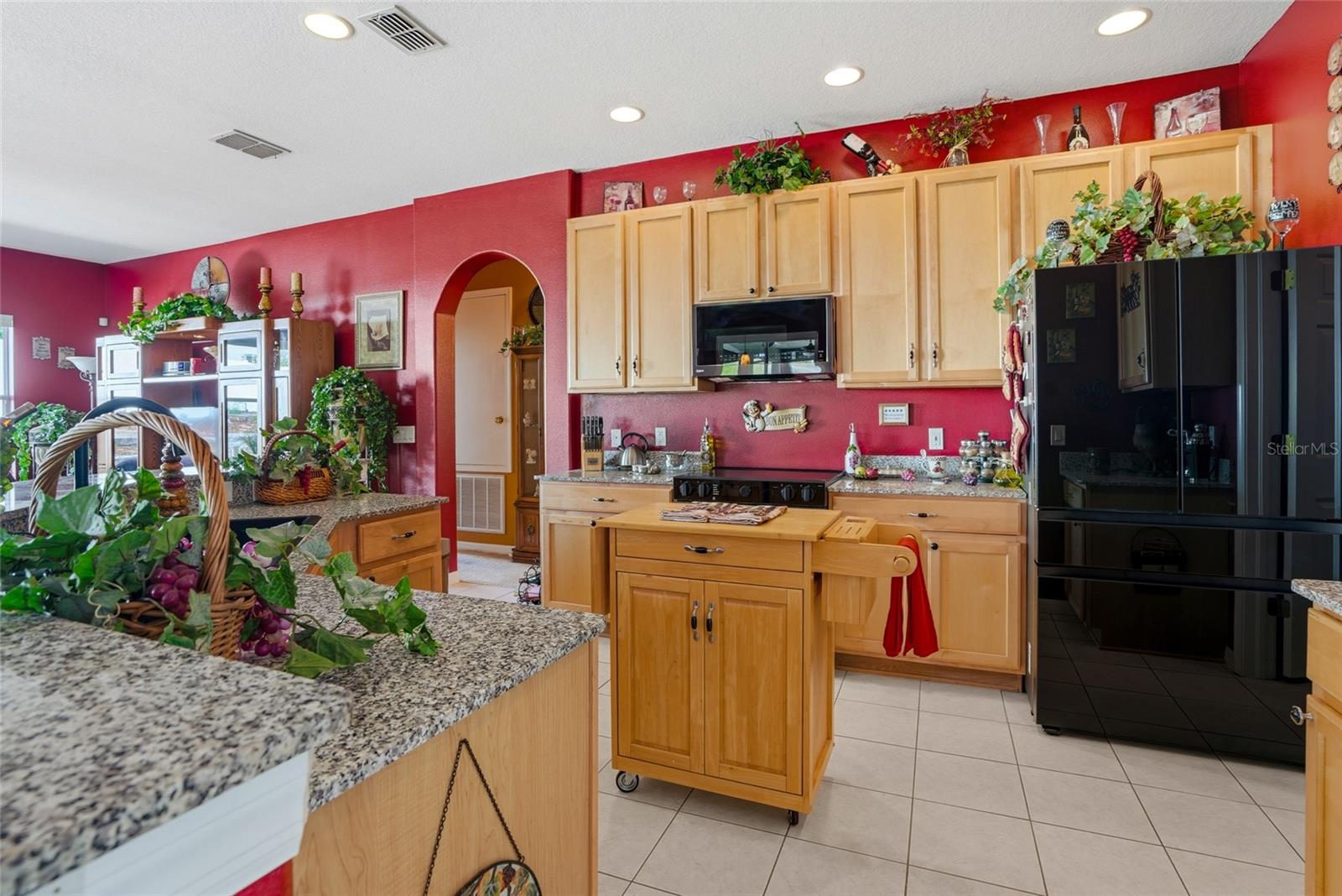 Image 22 of 95 For 4154 Braemere Drive