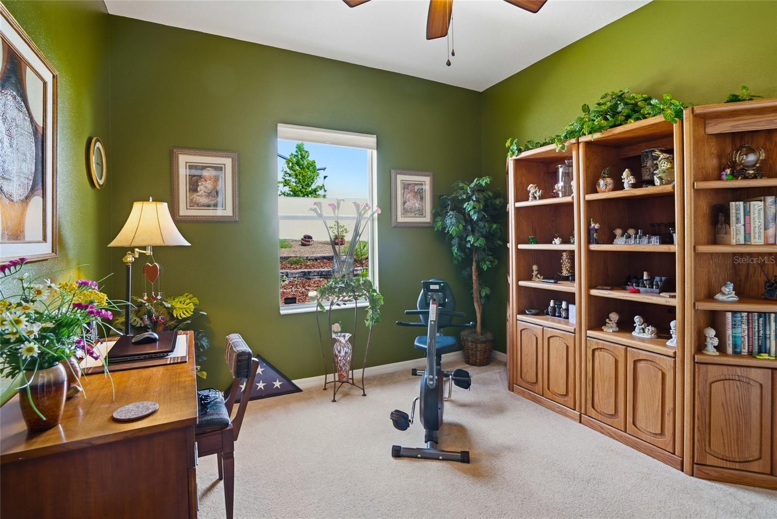 Image 24 of 95 For 4154 Braemere Drive