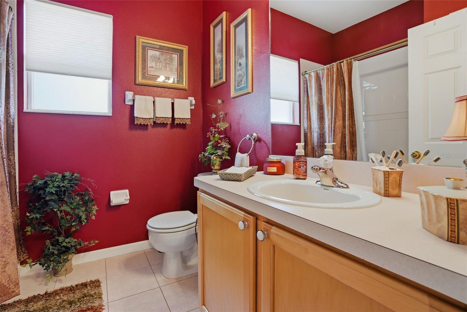 Image 25 of 95 For 4154 Braemere Drive