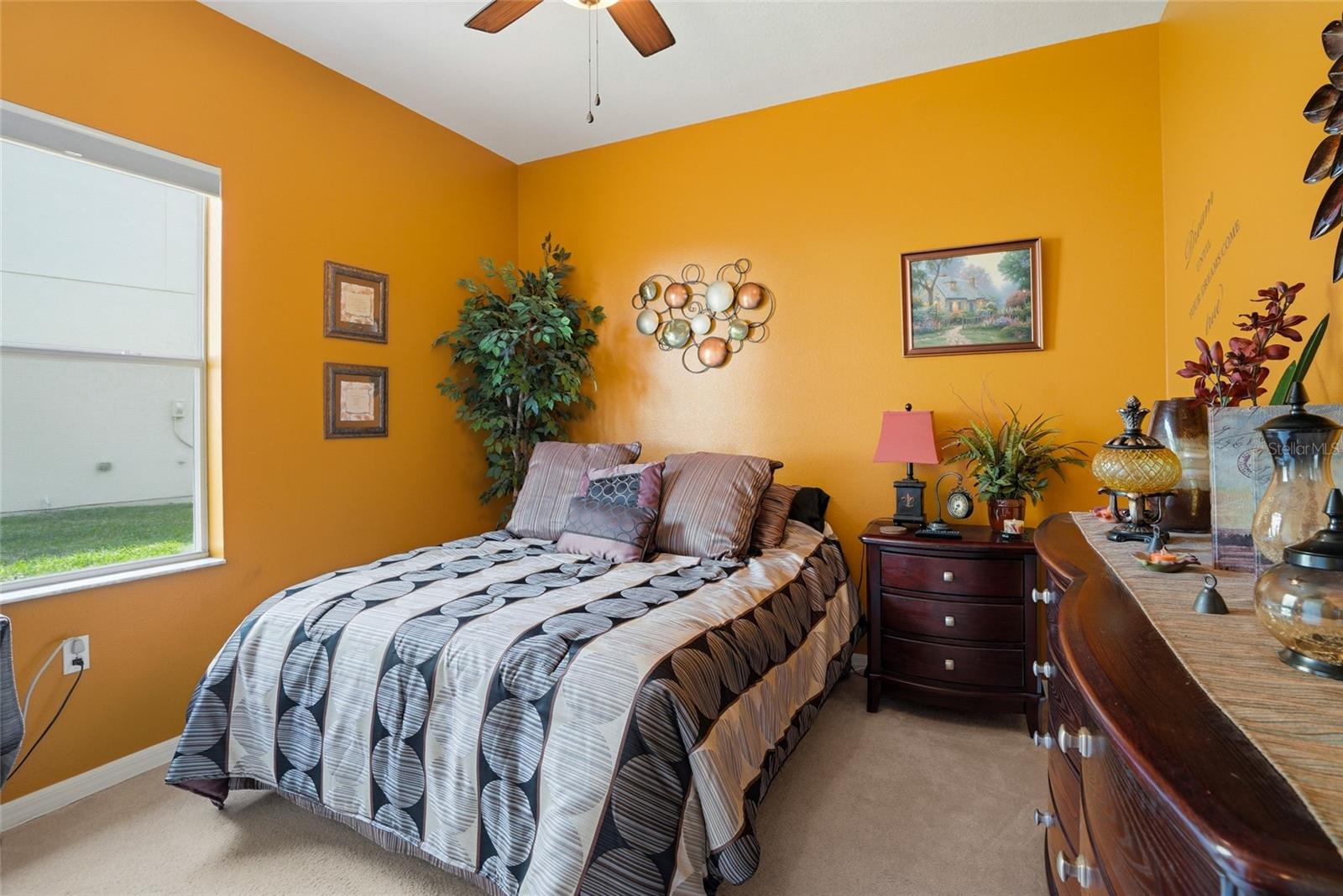 Image 26 of 95 For 4154 Braemere Drive