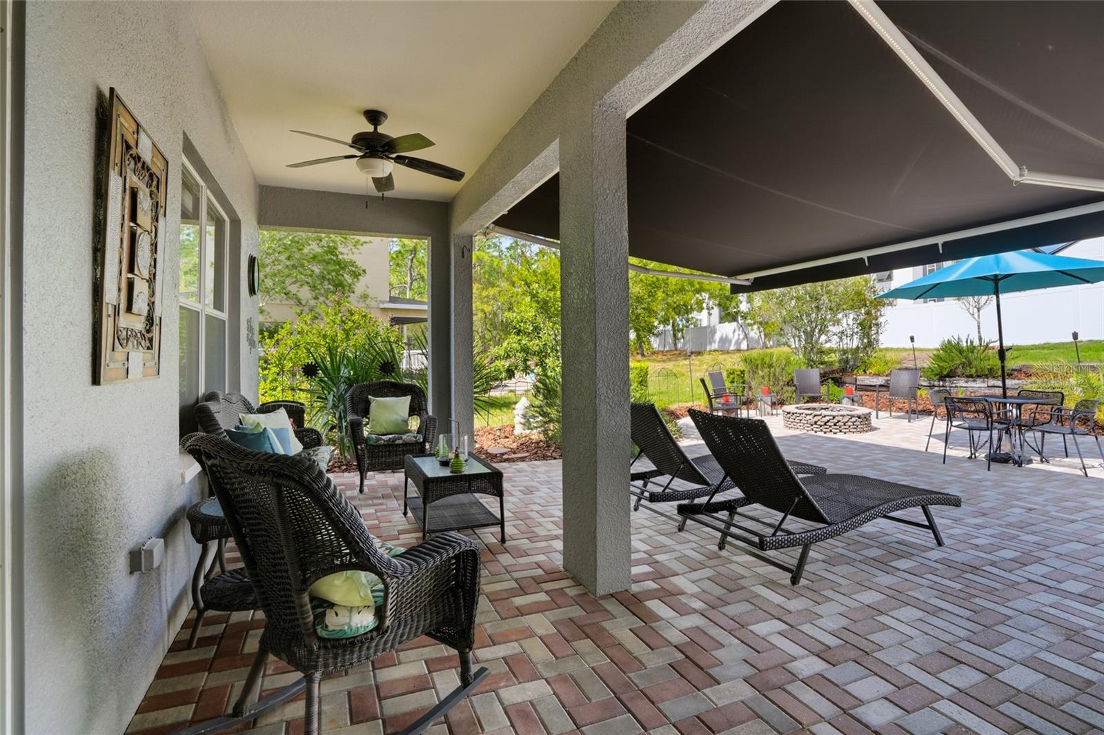 Image 27 of 95 For 4154 Braemere Drive